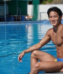 play fun sport in pool twink tube 62fa5033e4f33.jpg