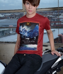 handsome twinks star pop gay boys porn 62fbccbea8ef3.jpg