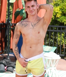handsome twinks star pop gay boys porn 62fbcd2ebda96.jpg