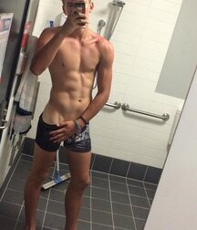 hunk and smooth young ripped twink tube 62fe2d07d3cc8.jpg