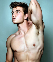 hunk and smooth young ripped twink tube 62fe2d1aa6ddf.jpg