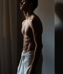hunk and smooth young ripped twink tube 62fe2d2c2d830.jpg