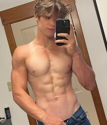 hunk and smooth young ripped twink tube 62fe2d2eb57a4.jpg