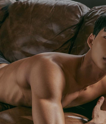 hunk and smooth young ripped twink tube 62fe2d3278a7d.png