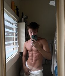 hunk and smooth young ripped twink tube 62fe2d3f5ab1b.jpg