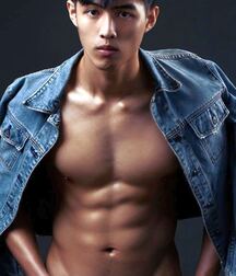 hunk and smooth young ripped twink tube 62fe2d4ba8ee1.jpg
