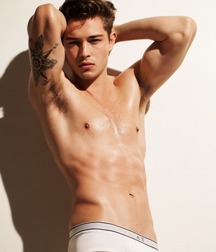hunk and smooth young ripped twink tube 62fe2d4edc40f.jpg