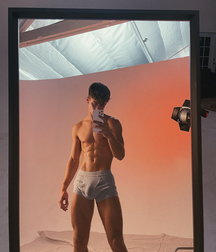 hunk and smooth young ripped twink tube 62fe2d54582f5.png