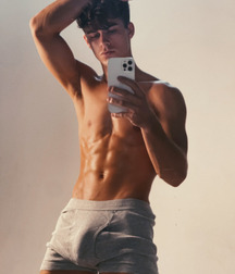 hunk and smooth young ripped twink tube 62fe2d57634cf.jpg