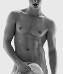 hunk and smooth young ripped twink tube 62fe2d5a12876.jpg