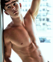 hunk and smooth young ripped twink tube 62fe2d67e617d.jpg