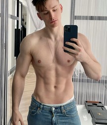 hunk and smooth young ripped twink tube 62fe2d707aec4.jpg
