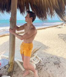 hunk and smooth young ripped twink tube 62fe2d78531c5.jpg