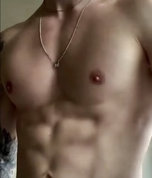 hunk and smooth young ripped twink tube 62fe2d7f199d4.jpg