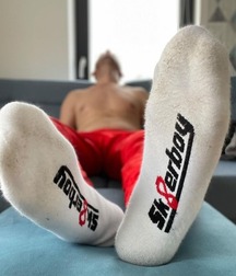 twinks barefoot boys bare sexy tube toes 62ffc941189e1.jpg