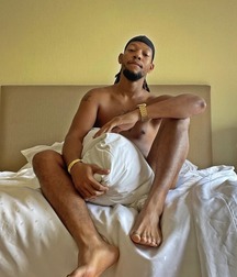 twinks barefoot boys bare sexy tube toes 62ffc95496f50.jpg