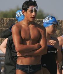 boys summer Speedos twink tube swimming in pool fun 62ffc9f371075.jpg