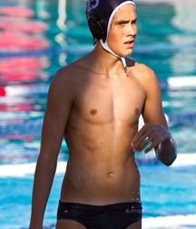 boys summer Speedos twink tube swimming in pool fun 62ffca4d1aaed.jpg