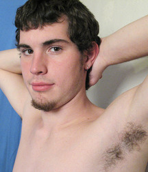 handsome twinks cumming facial gay boys porn