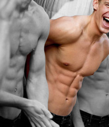 shaved and muscle teens buff dudes 630132a285397.jpg
