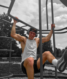 shaved and muscle teens buff dudes 630132a54f87d.jpg