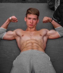 shaved and muscle teens buff dudes 630132aa35e91.jpg