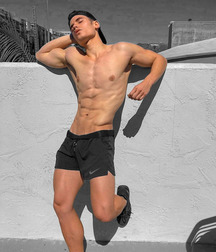 shaved and muscle teens buff dudes 630132acdecb2.jpg