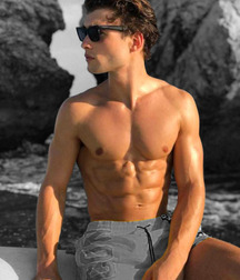 shaved and muscle teens buff dudes 630132afd4dc3.jpg