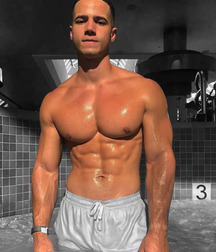 shaved and muscle teens buff dudes 630132b5e1e5d.jpg