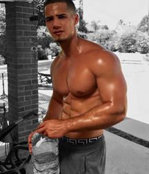 shaved and muscle teens buff dudes 630132b8efc70.jpg