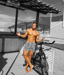 shaved and muscle teens buff dudes 630132c4c7509.jpg