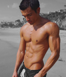 shaved and muscle teens buff dudes 630132c7be17a.jpg