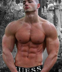 shaved and muscle teens buff dudes 630132cae3fa1.jpg