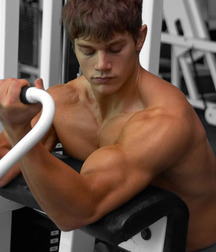 shaved and muscle teens buff dudes 630132d2d4898.jpg