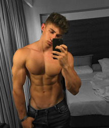 shaved and muscle teens buff dudes 630132d5ded2c.jpg