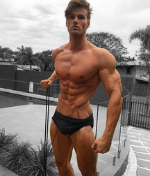 shaved and muscle teens buff dudes 630132de3d7ee.jpg