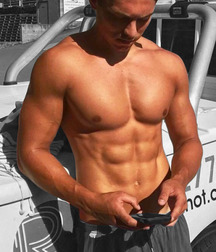 shaved and muscle teens buff dudes 630132e34fab8.jpg