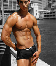 shaved and muscle teens buff dudes 630132e837953.jpg