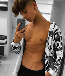 shaved and muscle teens buff dudes 630132f2e35e5.jpg