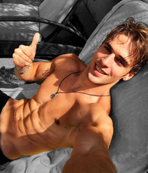 shaved and muscle teens buff dudes 630132f637050.jpg