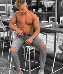 shaved and muscle teens buff dudes 630132fc343f5.jpg