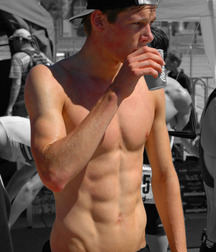 shaved and muscle teens buff dudes 630132ff099ad.jpg