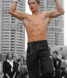 shaved and muscle teens buff dudes 630133019a874.jpg
