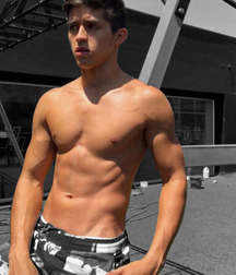 shaved and muscle teens buff dudes 6301330451e0c.jpg