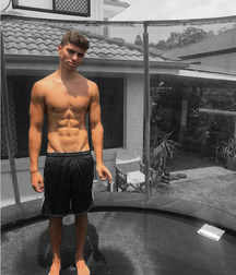 shaved and muscle teens buff dudes 6301330a12ad9.jpg