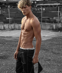 smooth and hunk twinks porn college 6302684ec8c64.jpg