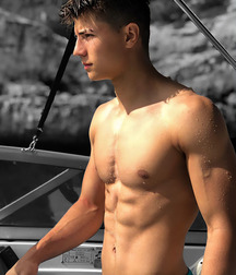 smooth and hunk twinks porn college 630268531a2bc.jpg