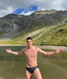 smooth and hunk twinks porn college 630268741759e.jpg