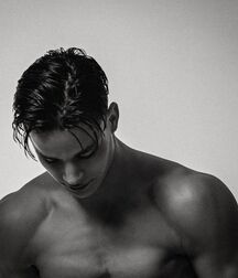 smooth and hunk twinks porn college 6302687739131.jpg