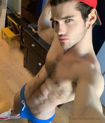 smooth and hunk twinks porn college 6302688089c50.jpg